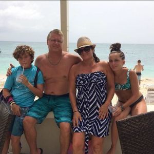 Meet your Posher, Marlana